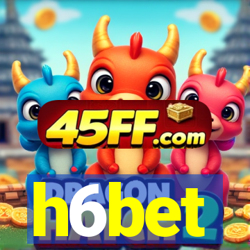 h6bet