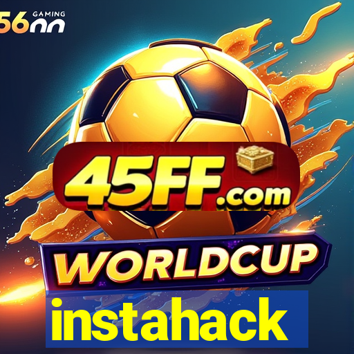 instahack