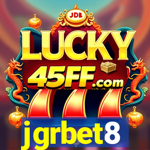 jgrbet8