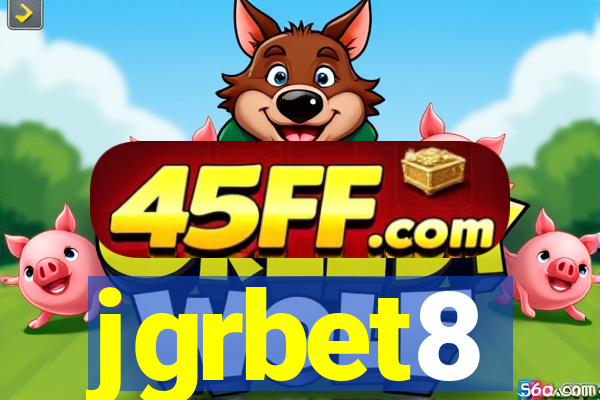 jgrbet8