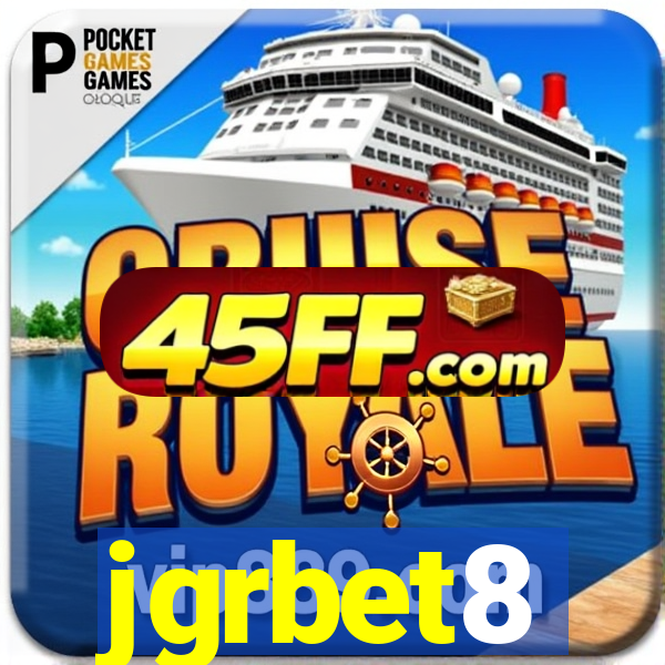 jgrbet8