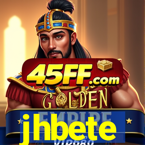jhbete