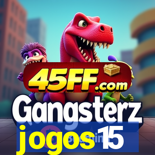 jogos15