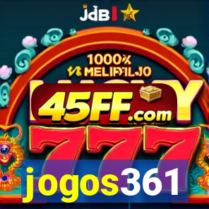 jogos361