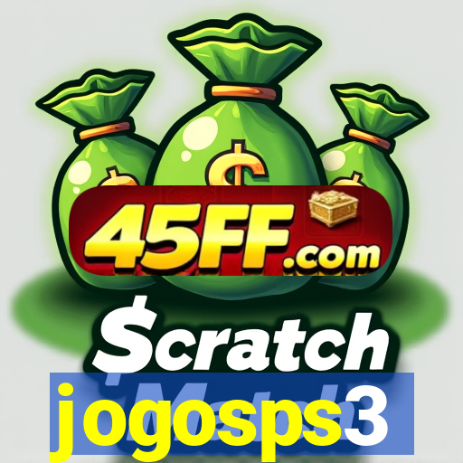jogosps3