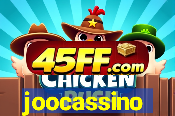 joocassino