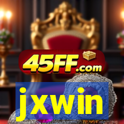 jxwin