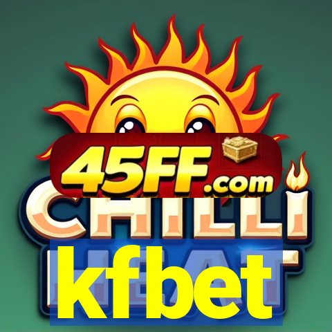 kfbet