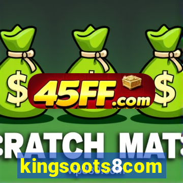 kingsoots8com