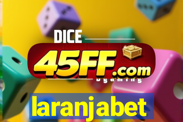 laranjabet