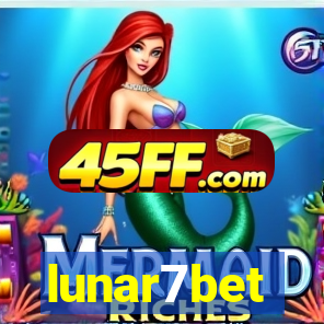 lunar7bet