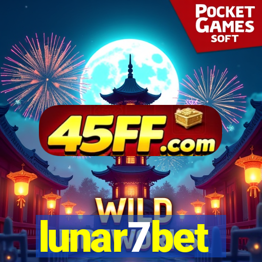 lunar7bet