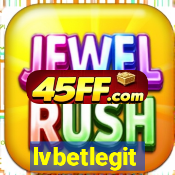 lvbetlegit