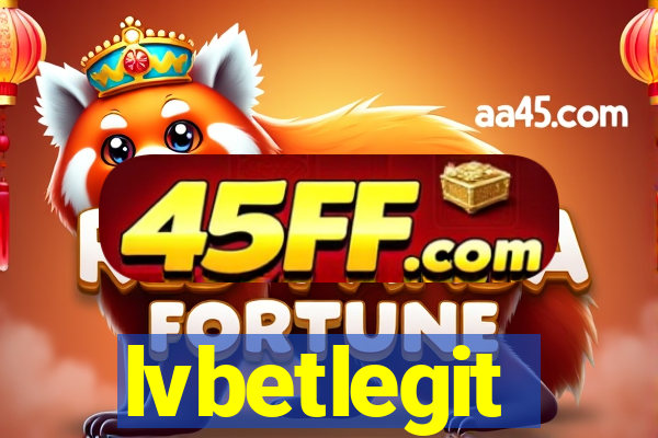 lvbetlegit