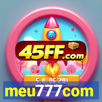 meu777com
