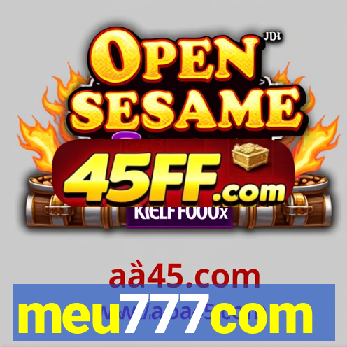 meu777com