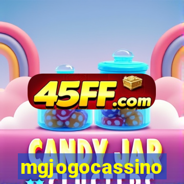 mgjogocassino