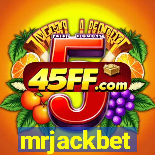 mrjackbet