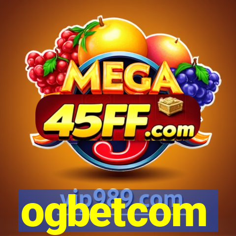 ogbetcom