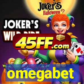 omegabet