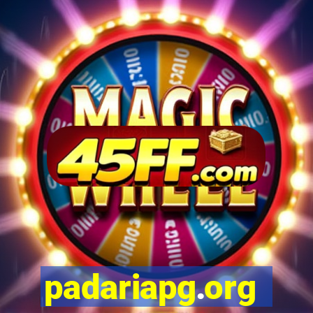 padariapg.org