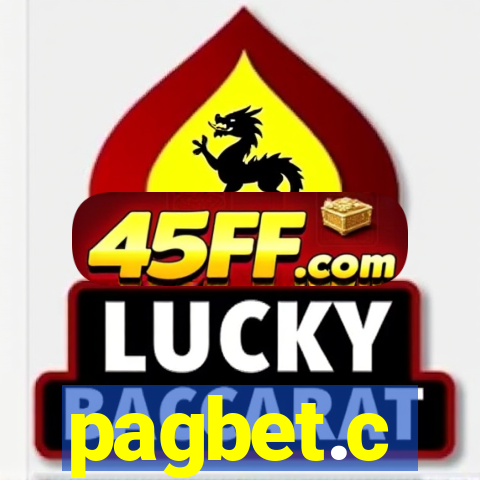 pagbet.c