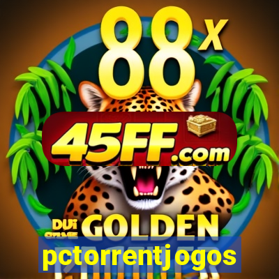 pctorrentjogos