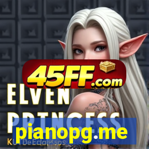 pianopg.me