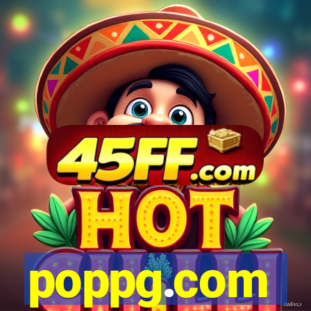 poppg.com