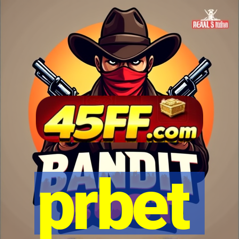 prbet