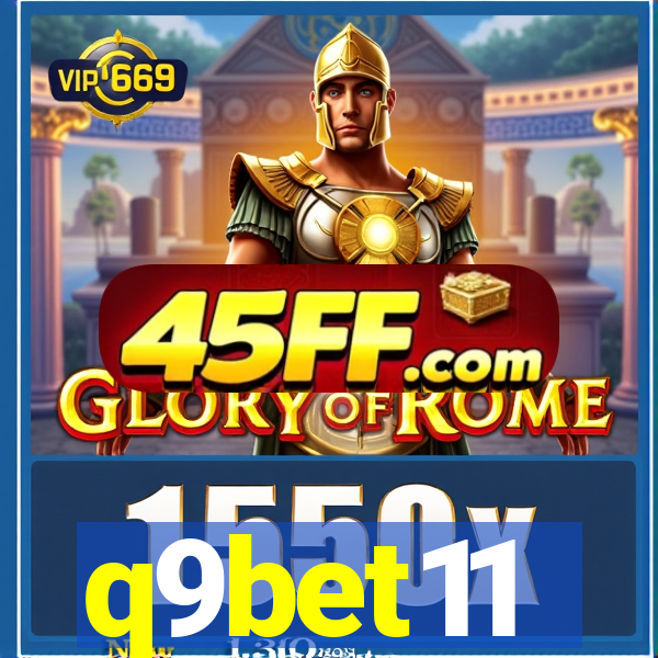 q9bet11