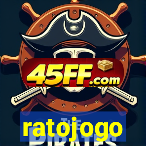 ratojogo
