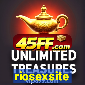 riosexsite
