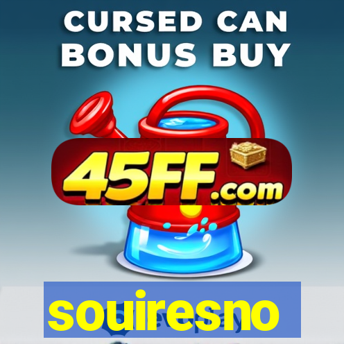 souiresno