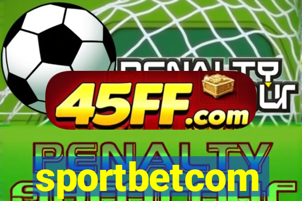 sportbetcom