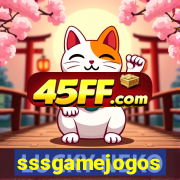 sssgamejogos