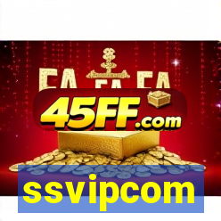ssvipcom