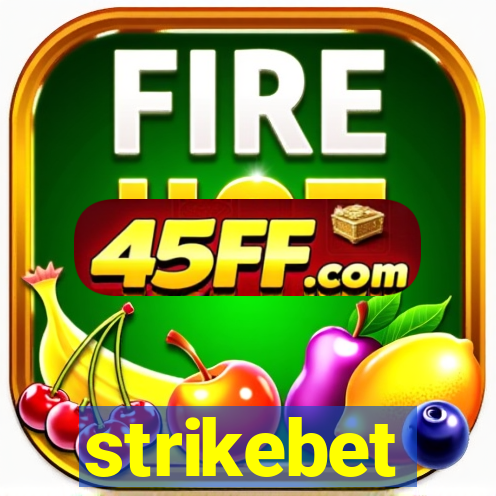 strikebet