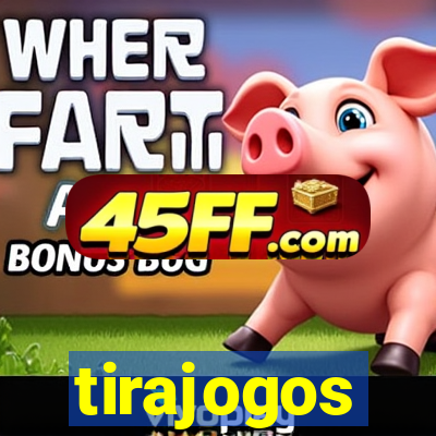 tirajogos
