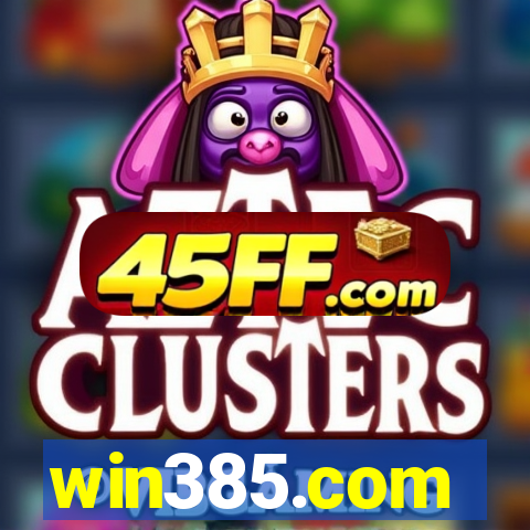 win385.com
