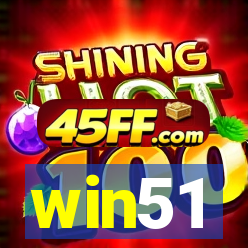 win51
