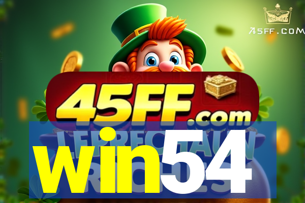 win54