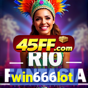win666lot