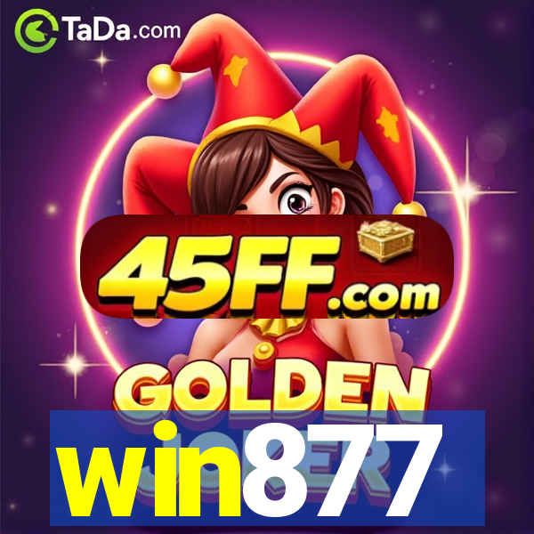 win877