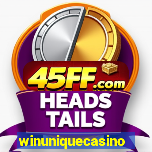 winuniquecasino