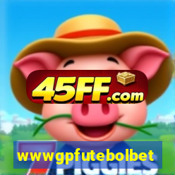 wwwgpfutebolbet
