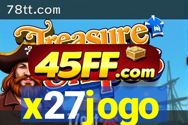 x27jogo