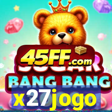 x27jogo