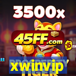 xwinvip