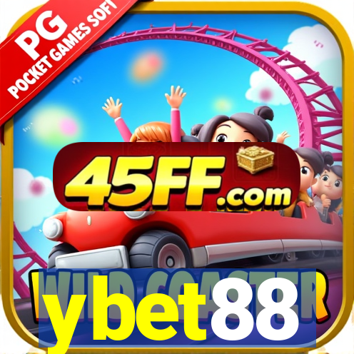 ybet88